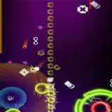 Dwonload TapSplosion Cell Phone Game